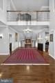 8485 Rogues Road - Photo 4