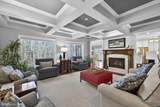 8485 Rogues Road - Photo 5