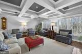 8485 Rogues Road - Photo 6