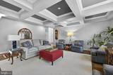 8485 Rogues Road - Photo 7