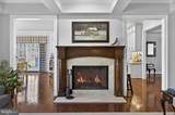 8485 Rogues Road - Photo 8