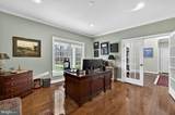 8485 Rogues Road - Photo 9