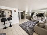 2303 Greenwood Dr - Photo 2