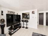 2303 Greenwood Dr - Photo 4