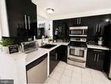 2303 Greenwood Dr - Photo 5