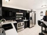 2303 Greenwood Dr - Photo 6