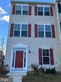 313 Ashby Commons Drive - Photo 1