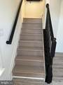 313 Ashby Commons Drive - Photo 10