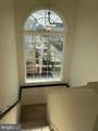 313 Ashby Commons Drive - Photo 11