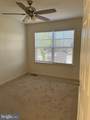 313 Ashby Commons Drive - Photo 12