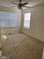 313 Ashby Commons Drive - Photo 13