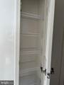 313 Ashby Commons Drive - Photo 14