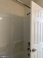 313 Ashby Commons Drive - Photo 15
