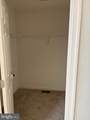 313 Ashby Commons Drive - Photo 16