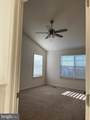 313 Ashby Commons Drive - Photo 18