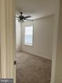 313 Ashby Commons Drive - Photo 19