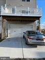 313 Ashby Commons Drive - Photo 2