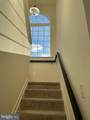 313 Ashby Commons Drive - Photo 21