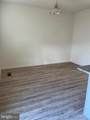 313 Ashby Commons Drive - Photo 22
