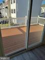313 Ashby Commons Drive - Photo 23