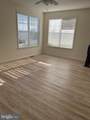 313 Ashby Commons Drive - Photo 25