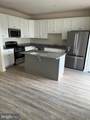 313 Ashby Commons Drive - Photo 4