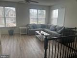 313 Ashby Commons Drive - Photo 6