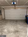 313 Ashby Commons Drive - Photo 7