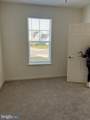 313 Ashby Commons Drive - Photo 8