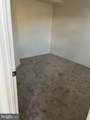 313 Ashby Commons Drive - Photo 9