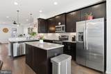 928 Macon Street - Photo 10