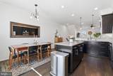928 Macon Street - Photo 11