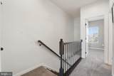 928 Macon Street - Photo 15