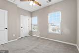 928 Macon Street - Photo 19
