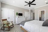 928 Macon Street - Photo 23