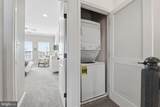 928 Macon Street - Photo 25