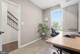 928 Macon Street - Photo 28