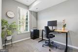 928 Macon Street - Photo 29