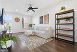 928 Macon Street - Photo 3