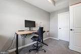 928 Macon Street - Photo 30