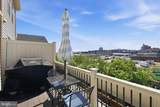 928 Macon Street - Photo 31