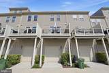 928 Macon Street - Photo 33