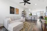 928 Macon Street - Photo 5