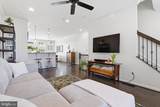 928 Macon Street - Photo 6
