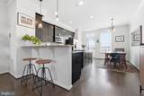 928 Macon Street - Photo 7