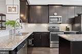 928 Macon Street - Photo 8