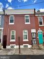 3043 Coral Street - Photo 1