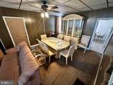 3043 Coral Street - Photo 10
