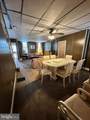 3043 Coral Street - Photo 11