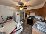 3043 Coral Street - Photo 12